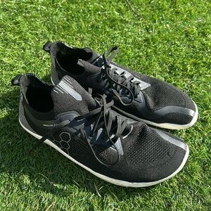 Vivo Barefoot PRIMUS LITE KNIT MENS